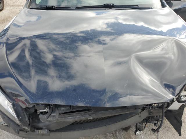 Photo 11 from auction – 2015 BUICK LACROSSE with VIN 1G4GB5G35FF311494