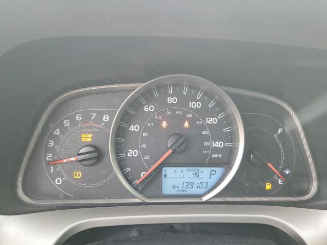 Photo 9 from auction – 2014 TOYOTA RAV4 LE with VIN JTMBFREV7EJ011918
