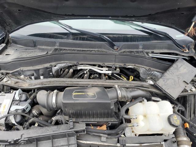 Photo 12 from auction – 2020 FORD EXPLORER S with VIN 1FM5K8GC8LGA05050
