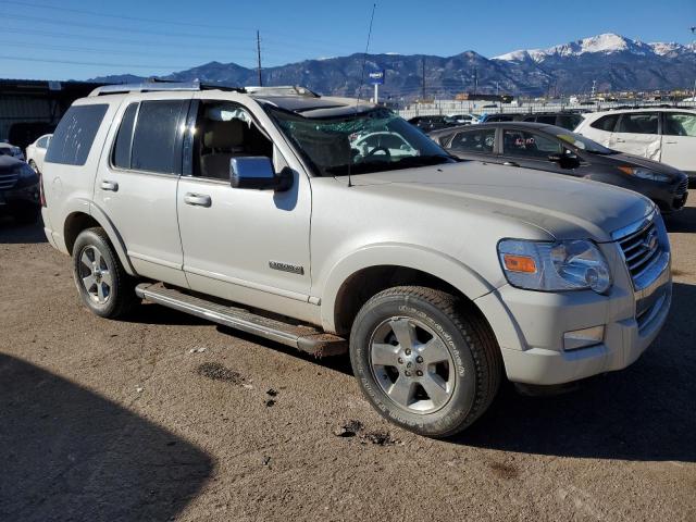 Photo 4 from auction – 2006 FORD EXPLORER L with VIN 1FMEU75846UB72093