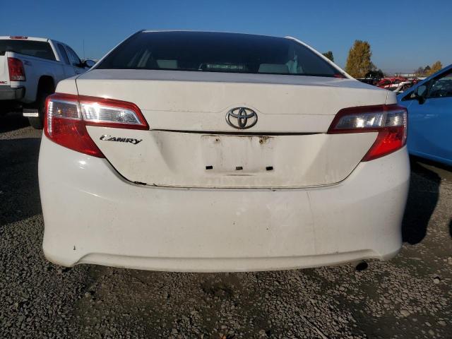 Photo 6 from auction – 2013 TOYOTA CAMRY L with VIN 4T1BF1FK2DU696912