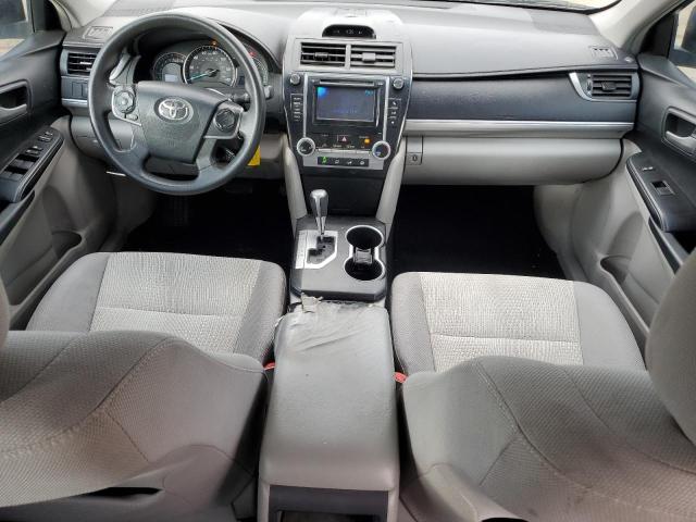 Photo 8 from auction – 2012 TOYOTA CAMRY BASE with VIN 4T1BF1FK6CU515311