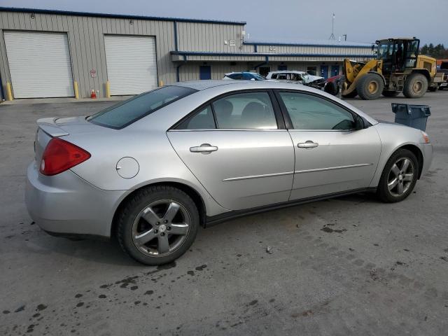 Photo 3 from auction – 2008 PONTIAC G6 with VIN 1G2ZH58N274188668
