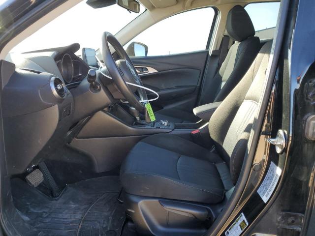 Photo 7 from auction – 2019 MAZDA CX-3 SPORT with VIN JM1DKDB72K1449609