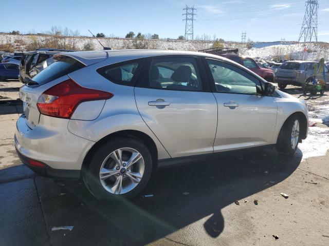 Zdjęcie 3 z aukcji – 2014 FORD FOCUS SE z VIN 1FADP3K23EL123400