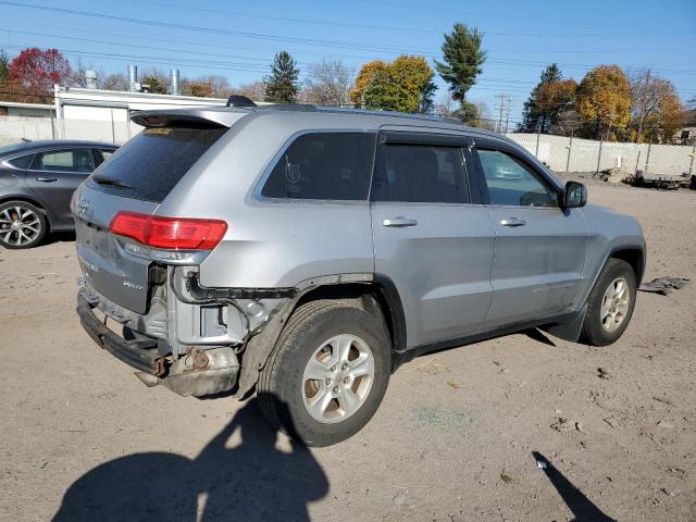 Photo 3 from auction – 2014 JEEP GRAND CHER with VIN 1C4RJFAG3EC384896