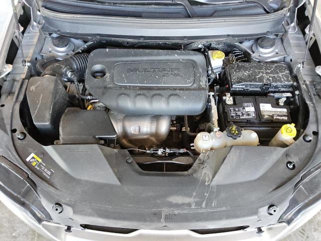Photo 12 from auction – 2020 JEEP CHEROKEE L with VIN 1C4PJMLB5LD584571