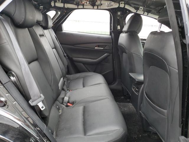 Photo 11 from auction – 2023 MAZDA CX-30 SELE with VIN 3MVDMBBM2PM508574