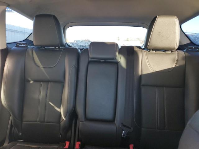 Фото 10 с аукциона – 2013 FORD ESCAPE TIT с VIN 1FMCU9J95DUC77773