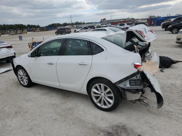 Photo 2 from auction – 2013 BUICK VERANO with VIN 1G4PP5SK3D4130919