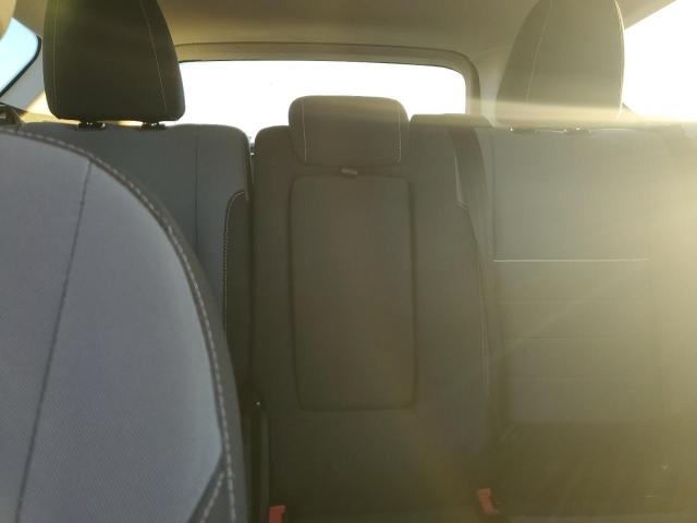 Photo 10 from auction – 2015 FORD ESCAPE SE with VIN 1FMCU0G75FUA91106