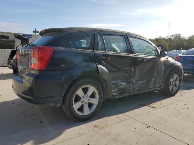 Photo 3 from auction – 2010 DODGE CALIBER SX with VIN 1B3CB4HAXAD664717