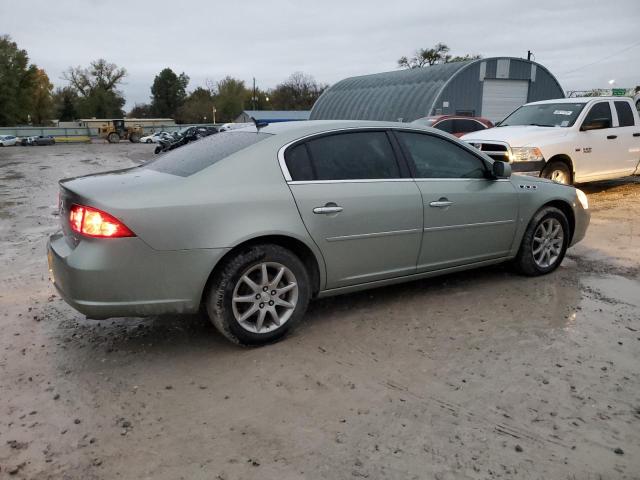 Photo 3 from auction – 2006 BUICK LUCERNE CX with VIN 1G4HD57246U233825