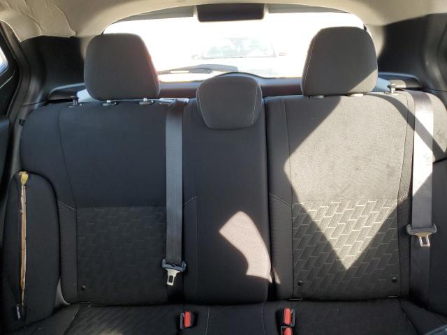 Photo 10 from auction – 2022 NISSAN KICKS SV with VIN 3N1CP5CV7NL488339