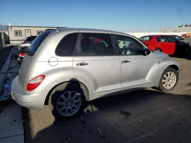 Photo 3 from auction – 2008 CHRYSLER PT CRUISER with VIN 3A8FY58B38T169135