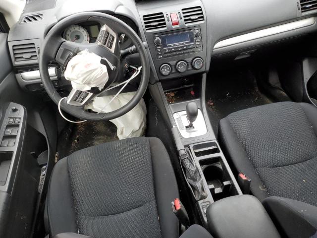 Photo 8 from auction – 2014 SUBARU IMPREZA PR with VIN JF1GPAC61E8288948