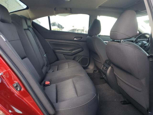 Photo 10 from auction – 2019 NISSAN ALTIMA SV with VIN 1N4BL4DV4KC115351
