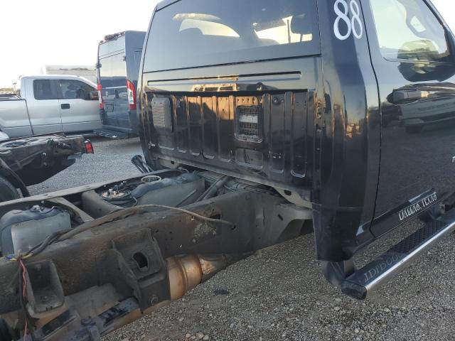 Photo 10 from auction – 2022 RAM 3500 with VIN 3C7WRSAL5NG192932