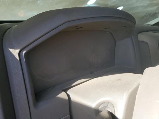 Photo 9 from auction – 2018 RAM 1500 SSV with VIN 1C6RR7XT5JS187447
