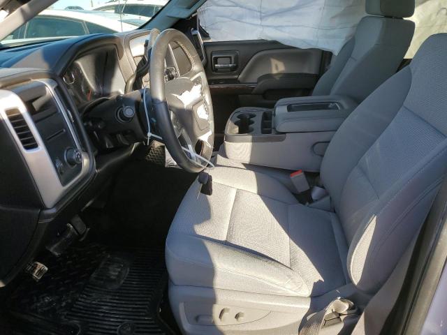 Photo 7 from auction – 2016 GMC SIERRA C15 with VIN 1GTR1MEC1GZ285005