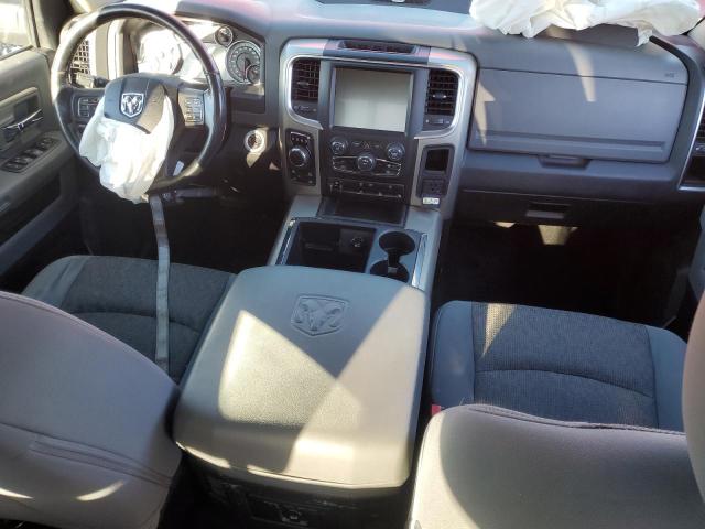 Photo 8 from auction – 2013 RAM 1500 SLT with VIN 1C6RR7LT0DS665056