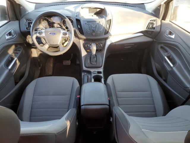 Photo 8 from auction – 2015 FORD ESCAPE SE with VIN 1FMCU0GX6FUA65338