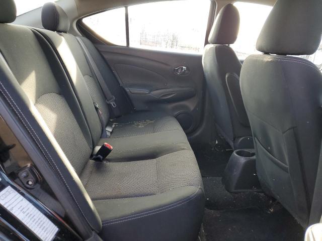 Photo 10 from auction – 2018 NISSAN VERSA S with VIN 3N1CN7AP1JL850004