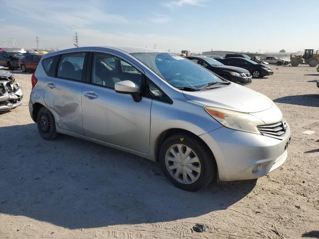 Photo 4 from auction – 2015 NISSAN VERSA NOTE with VIN 3N1CE2CP9FL421832