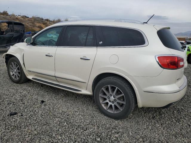Photo 2 from auction – 2013 BUICK ENCLAVE with VIN 5GAKVCKD4DJ122146