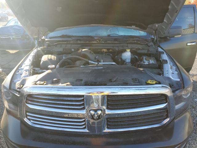 Photo 11 from auction – 2016 RAM 1500 SLT with VIN 1C6RR7GT7GS116565