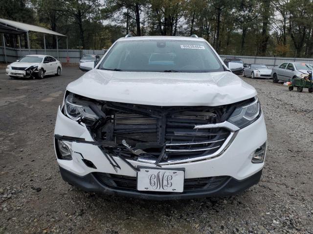 Photo 5 from auction – 2019 CHEVROLET EQUINOX PR with VIN 2GNAXNEV4K6144492