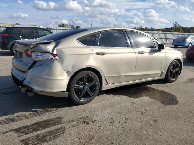 Photo 3 from auction – 2016 FORD FUSION SE with VIN 3FA6P0HDXGR109918
