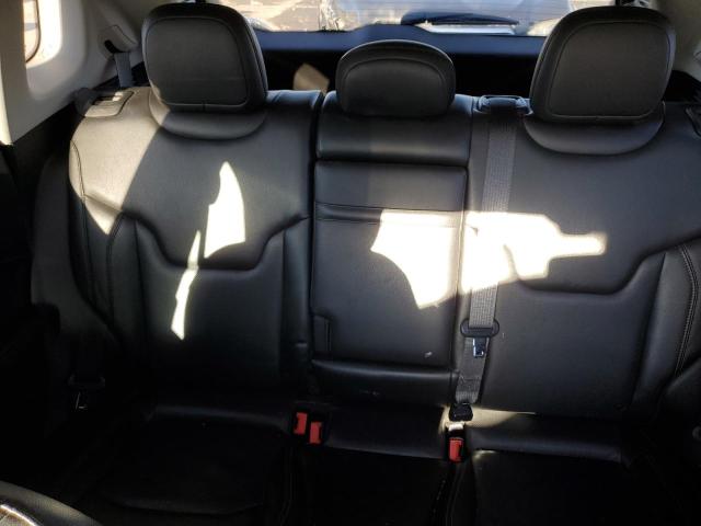 Photo 10 from auction – 2018 JEEP COMPASS LI with VIN 3C4NJDCB8JT354408