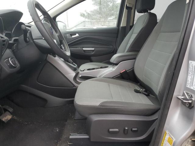 Photo 7 from auction – 2016 FORD ESCAPE SE with VIN 1FMCU0G76GUB36006