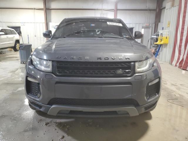 Photo 5 from auction – 2016 LAND ROVER RANGE ROVE with VIN SALVP2BG9GH079843