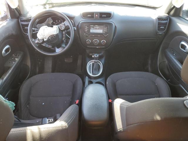Photo 8 from auction – 2019 KIA SOUL with VIN KNDJN2A24K7637646