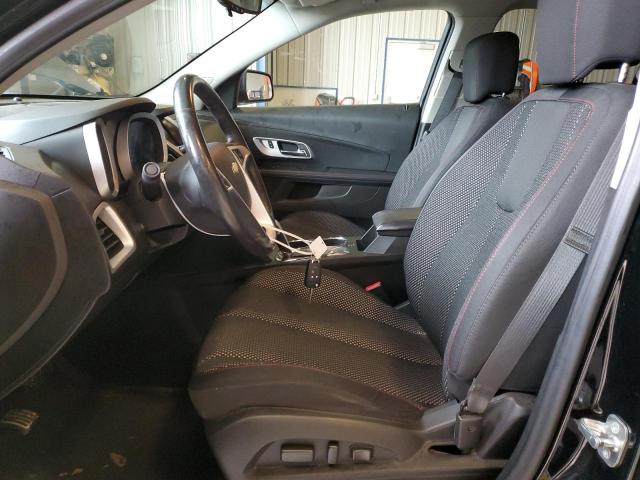 Photo 7 from auction – 2015 CHEVROLET EQUINOX LT with VIN 2GNFLFEK5F6424134