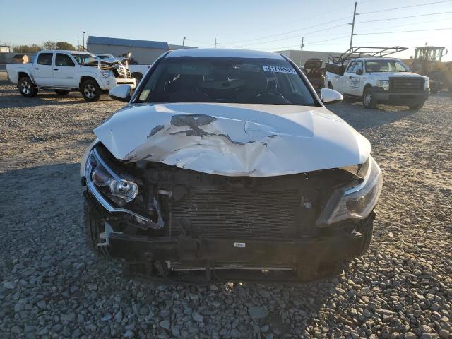 Photo 5 from auction – 2018 KIA OPTIMA LX with VIN KNAGT4L32J5216145