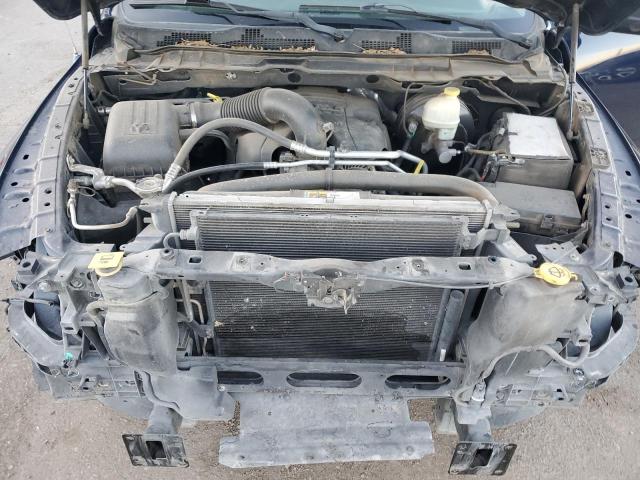 Photo 11 from auction – 2013 RAM 1500 ST with VIN 3C6JR6AT2DG576686