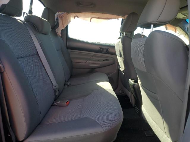 Photo 10 from auction – 2015 TOYOTA TACOMA DOU with VIN 3TMLU4EN1FM171908