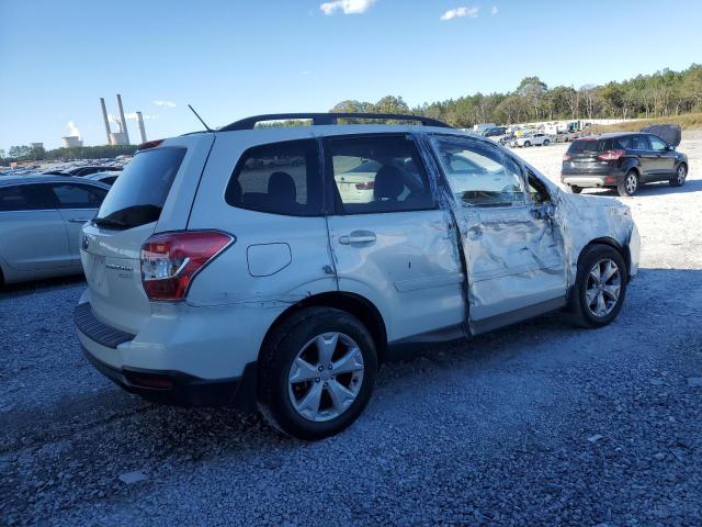 Photo 3 from auction – 2014 SUBARU FORESTER 2 with VIN JF2SJAEC6EH432150