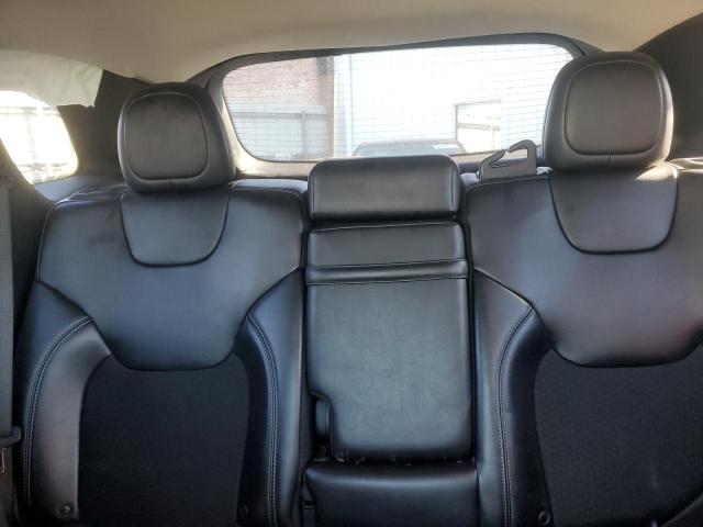 Photo 10 from auction – 2019 JEEP CHEROKEE L with VIN 1C4PJLLB4KD326986
