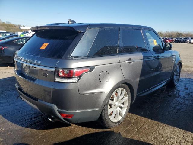 Photo 3 from auction – 2017 LAND ROVER RANGE ROVE with VIN SALWR2FV8HA687323