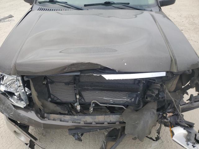 Photo 11 from auction – 2008 FORD EXPEDITION with VIN 1FMFU18548LA79683