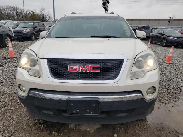 Photo 5 from auction – 2012 GMC ACADIA SLT with VIN 1GKKRRED9CJ196814