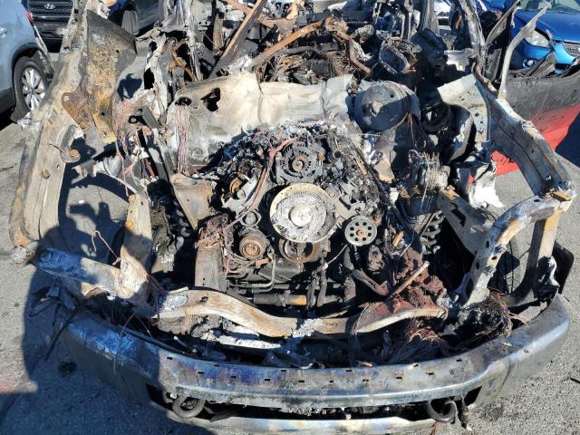 Photo 11 from auction – 2019 FORD F250 SUPER with VIN 1FTBF2B68KEF90281