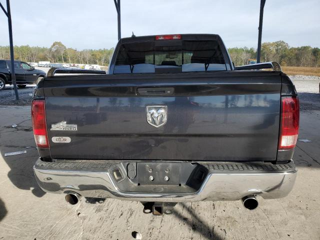 Photo 6 from auction – 2013 RAM 1500 SLT with VIN 1C6RR6LTXDS534999