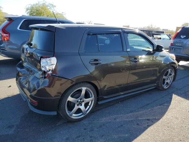 Photo 3 from auction – 2011 TOYOTA SCION XD with VIN JTKKU4B49B1008642