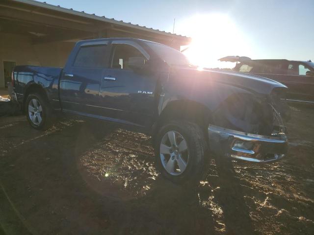 Photo 4 from auction – 2009 DODGE RAM 1500 with VIN 1D3HV13T59S702792