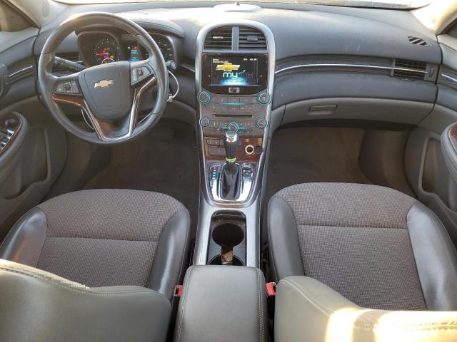 Photo 8 from auction – 2013 CHEVROLET MALIBU 2LT with VIN 1G11E5SA2DF229560